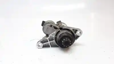 Автозапчасти б/у двигатель запускается за SEAT IBIZA IV (6J5, 6P1) 1.4 ссылки OEM IAM 02T911024N  ARF060251
