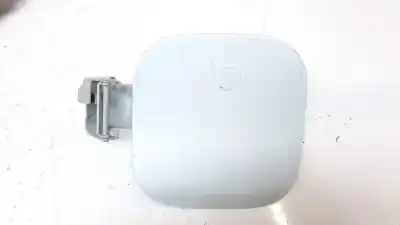 Piesă de schimb auto la mâna a doua capac exterior combustibil pentru suzuki vitara 1.4 16v boosterjet cat referințe oem iam 6485054p00000