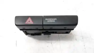 Piesă de schimb auto la mâna a doua avertizare pentru suzuki vitara 1.4 16v boosterjet cat referințe oem iam 3743064j015pk