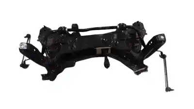 Second-hand car spare part front axle for suzuki vitara 1.4 16v boosterjet cat oem iam references 4581061m01000  