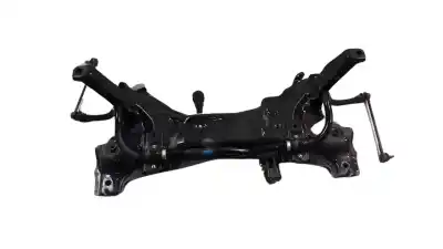 Second-hand car spare part front axle for suzuki vitara 1.4 16v boosterjet cat oem iam references 4581061m01000  