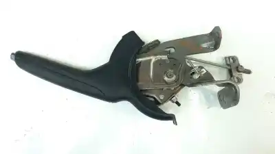 Piesă de schimb auto la mâna a doua maneta frana de mana pentru suzuki vitara 1.4 16v boosterjet cat referințe oem iam 5410061m01c48