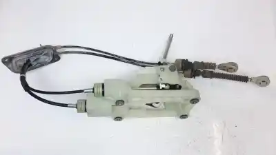 Piesă de schimb auto la mâna a doua schimbator de viteze pentru suzuki vitara 1.4 16v boosterjet cat referințe oem iam 2810062m03htv