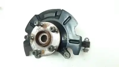 Piesă de schimb auto la mâna a doua fuzeta dreapta fata pentru suzuki vitara 1.4 16v boosterjet cat referințe oem iam 4511161m00000