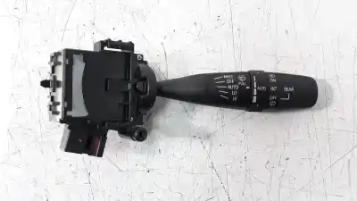 Piesă de schimb auto la mâna a doua maneta stergãtoare pentru suzuki vitara 1.4 16v boosterjet cat referințe oem iam 3731068l10000