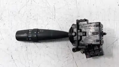 Piesă de schimb auto la mâna a doua ansamblu manete semnalizare pentru suzuki vitara 1.4 16v boosterjet cat referințe oem iam 3721061m50000