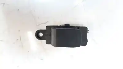 Piesă de schimb auto la mâna a doua panou comandã geamuri electrice spate dreapta pentru suzuki vitara 1.4 16v boosterjet cat referințe oem iam 3799568l00000
