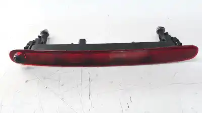 Piesă de schimb auto la mâna a doua lampa frana, stop centrala pentru suzuki vitara 1.4 16v boosterjet cat referințe oem iam 3581071la