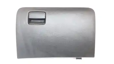 Piesă de schimb auto la mâna a doua torpedou pentru suzuki vitara 1.4 16v boosterjet cat referințe oem iam 7341054p105pk