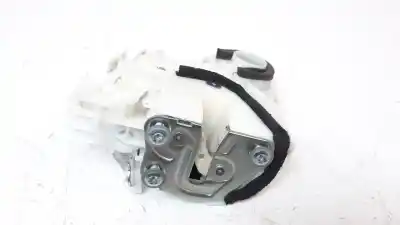 Piesă de schimb auto la mâna a doua încuietoare ușa din dreapta fațã pentru suzuki vitara 1.4 16v boosterjet cat referințe oem iam 8220154p21000