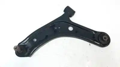 Piesă de schimb auto la mâna a doua braț suspensie fațã stânga inferior pentru suzuki vitara 1.4 16v boosterjet cat referințe oem iam 4520261m00000
