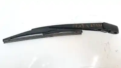Piesă de schimb auto la mâna a doua brat stergãtor spate pentru suzuki vitara 1.4 16v boosterjet cat referințe oem iam 3882154g10000