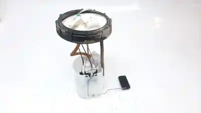 Piesă de schimb auto la mâna a doua pompa de combustibil pentru suzuki vitara 1.4 16v boosterjet cat referințe oem iam 1510060r00000