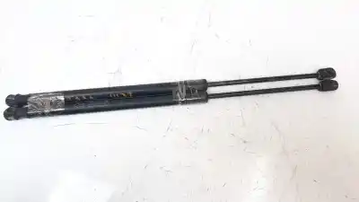 Piesă de schimb auto la mâna a doua amortizor porbagaj pentru suzuki vitara 1.4 16v boosterjet cat referințe oem iam 8186054p03000