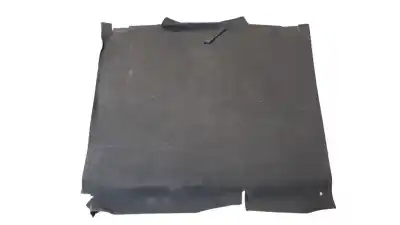Tweedehands auto-onderdeel achterbak voor opel astra j gtc 1.6 cdti dpf 136 cv / 100 kw oem iam-referenties 13353309