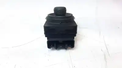 Автозапчасти б/у управление зеркалом за opel astra j gtc 1.6 cdti dpf 136 cv / 100 kw ссылки oem iam 13498638  