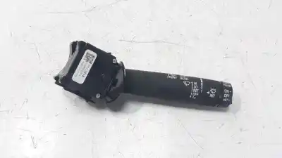Tweedehands auto-onderdeel opdracht schoon voor opel astra j gtc 1.6 cdti dpf 136 cv / 100 kw oem iam-referenties 95433818