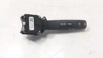 Tweedehands auto-onderdeel intermitterende controle voor opel astra j gtc 1.6 cdti dpf 136 cv / 100 kw oem iam-referenties 20941129