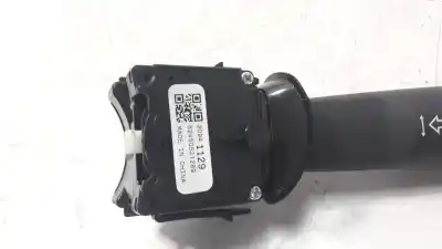 Second-hand car spare part indicator switch for opel astra j gtc 1.6 cdti dpf 136 cv / 100 kw oem iam references 20941129  