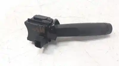 Second-hand car spare part indicator switch for opel astra j gtc 1.6 cdti dpf 136 cv / 100 kw oem iam references 20941129  