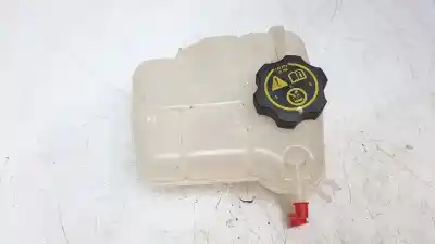 Tweedehands auto-onderdeel uitbreiding aanbetaling voor opel astra j gtc 1.6 cdti dpf 136 cv / 100 kw oem iam-referenties 13393368
