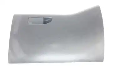 Автозапчастина б/у БАРДАЧОК для PEUGEOT 308 II (LB_, LP_, LW_, LH_, L3_)  Посилання на OEM IAM 16108047ZD  