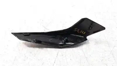 Second-hand car spare part decorative moulding for ktm 390 duke 390 duke 44 cv / 32 kw oem iam references 93008024000eb  