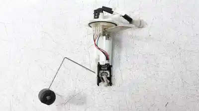Second-hand car spare part fuel pump for ktm 390 duke 390 duke 44 cv / 32 kw oem iam references 93307088000
