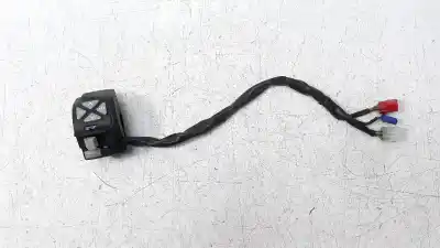 Second-hand car spare part headlights switch for ktm 390 duke 390 duke 44 cv / 32 kw oem iam references 93011070000