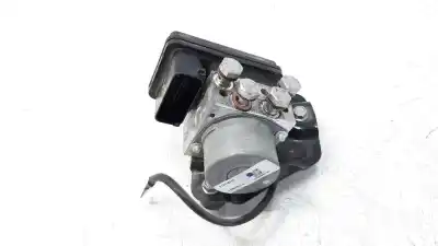 Second-hand car spare part abs for ktm 390 duke 390 duke 44 cv / 32 kw oem iam references 94342031044