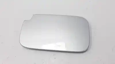 Second-hand car spare part  for PEUGEOT PARTNER (S2)  OEM IAM references 9680449680  