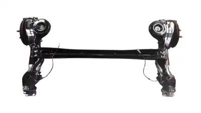 Second-hand car spare part  for PEUGEOT PARTNER (S2)  OEM IAM references 514618  