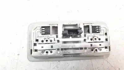 Автозапчасти б/у внутренний свет за mazda cx-5 (kf) 2.2 d ссылки oem iam kd455131075  