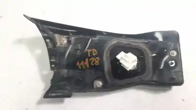 Автозапчастина б/у внутрішній правий завод для mazda cx-5 (kf) 2.2 d посилання на oem iam kb8b513f0c  