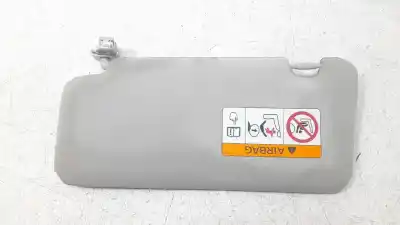 Автозапчасти б/у правая зона за mazda cx-5 (kf) 2.2 d ссылки oem iam kd3f6927075  