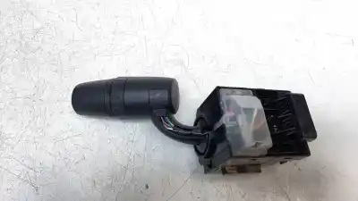Автозапчасти б/у команда очистки за mazda cx-5 (kf) 2.2 d ссылки oem iam ks0366128  