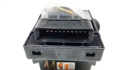 Автозапчасти б/у команда очистки за mazda cx-5 (kf) 2.2 d ссылки oem iam ks0366128  
