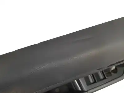 Автозапчасти б/у полный комплект сиденья за mazda cx-5 (kf) 2.2 d ссылки oem iam kb7w8816102  