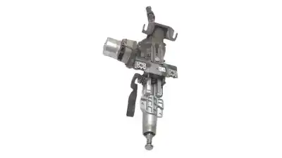 Second-hand car spare part steering column for mazda cx-5 (kf) 2.2 d oem iam references jj501004411  