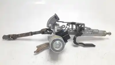 Second-hand car spare part steering column for mazda cx-5 (kf) 2.2 d oem iam references jj501004411  