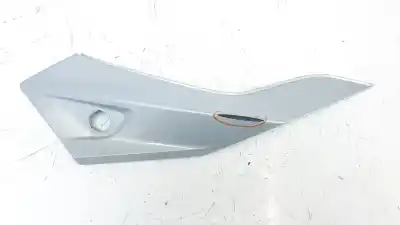 Peça sobressalente para automóvel em segunda mão moldagem por bmw f 900 gs adventure 895 cm3 referências oem iam 46639444565