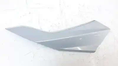 Peça sobressalente para automóvel em segunda mão moldagem por bmw f 900 gs adventure 895 cm3 referências oem iam 46639444566