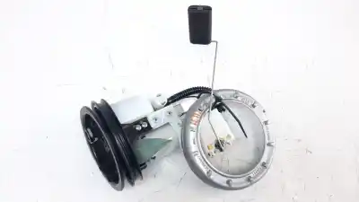 Peça sobressalente para automóvel em segunda mão bomba de combustivel por bmw f 900 gs adventure 895 cm3 referências oem iam 16149829183