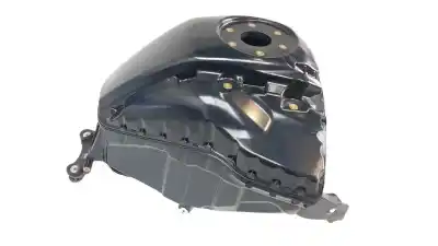 Peça sobressalente para automóvel em segunda mão depósito de combustível por bmw f 900 gs adventure 895 cm3 referências oem iam 16118567870