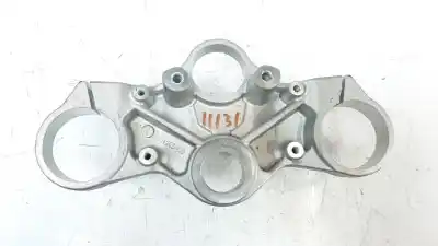 Peça sobressalente para automóvel em segunda mão eixo de direção por bmw f 900 gs adventure 895 cm3 referências oem iam 31428404205