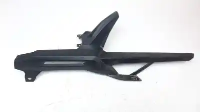 Peça sobressalente para automóvel em segunda mão cave de roda dianteira direita por bmw f 900 gs adventure 895 cm3 referências oem iam 46628396360