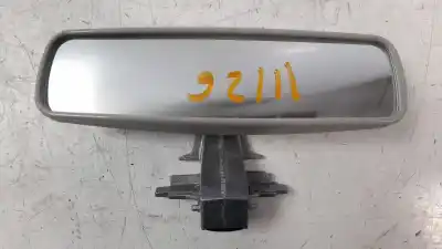 Автозапчасти б/у ВНУТРЕННЕЕ ЗЕРКАЛО за RENAULT MEGANE IV GRANDTOUR  ссылки OEM IAM 963214831R  