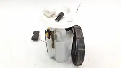 Second-hand car spare part FUEL PUMP for RENAULT MEGANE IV GRANDTOUR  OEM IAM references 172026203R  
