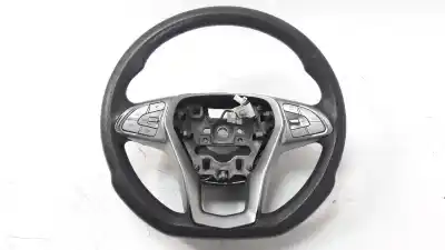 Автозапчасти б/у  за SSANGYONG TIVOLI  ссылки OEM IAM 4611035001LBH  