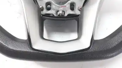 Pezzo di ricambio per auto di seconda mano volante per ssangyong tivoli 1.6 xdi 160 riferimenti oem iam 4611035001lbh  